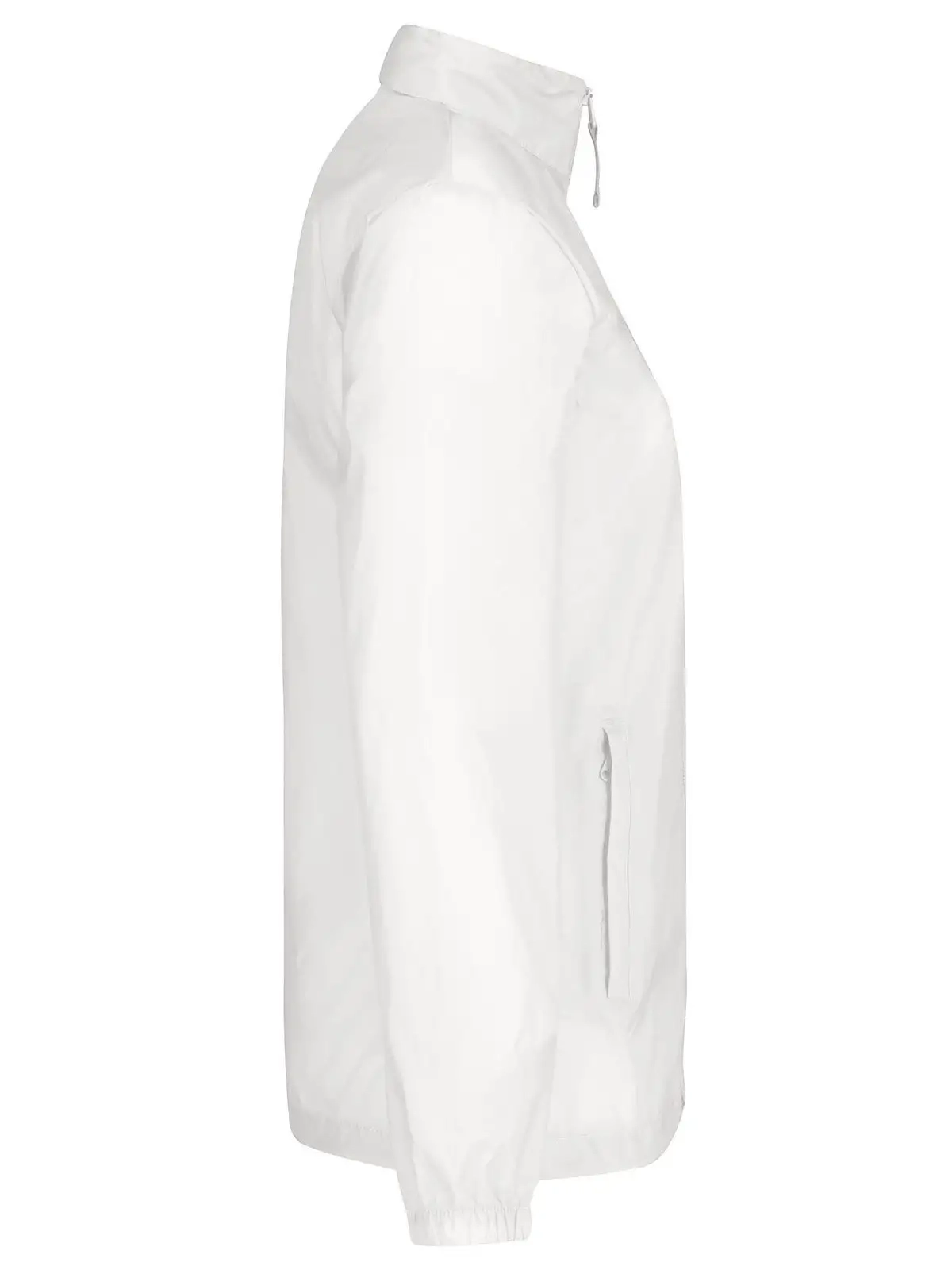 Immagine Sirocco /Women