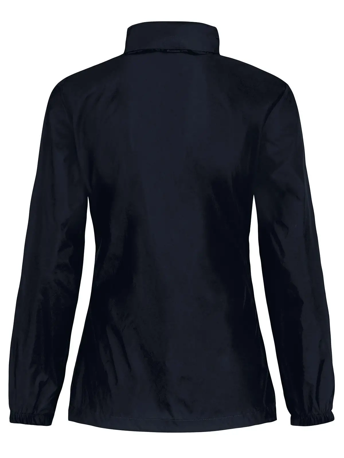 Immagine Sirocco /Women