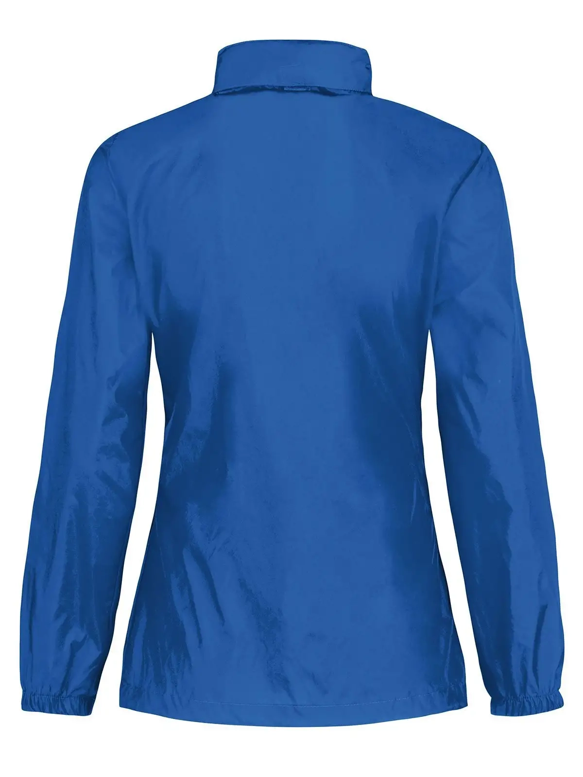 Immagine Sirocco /Women