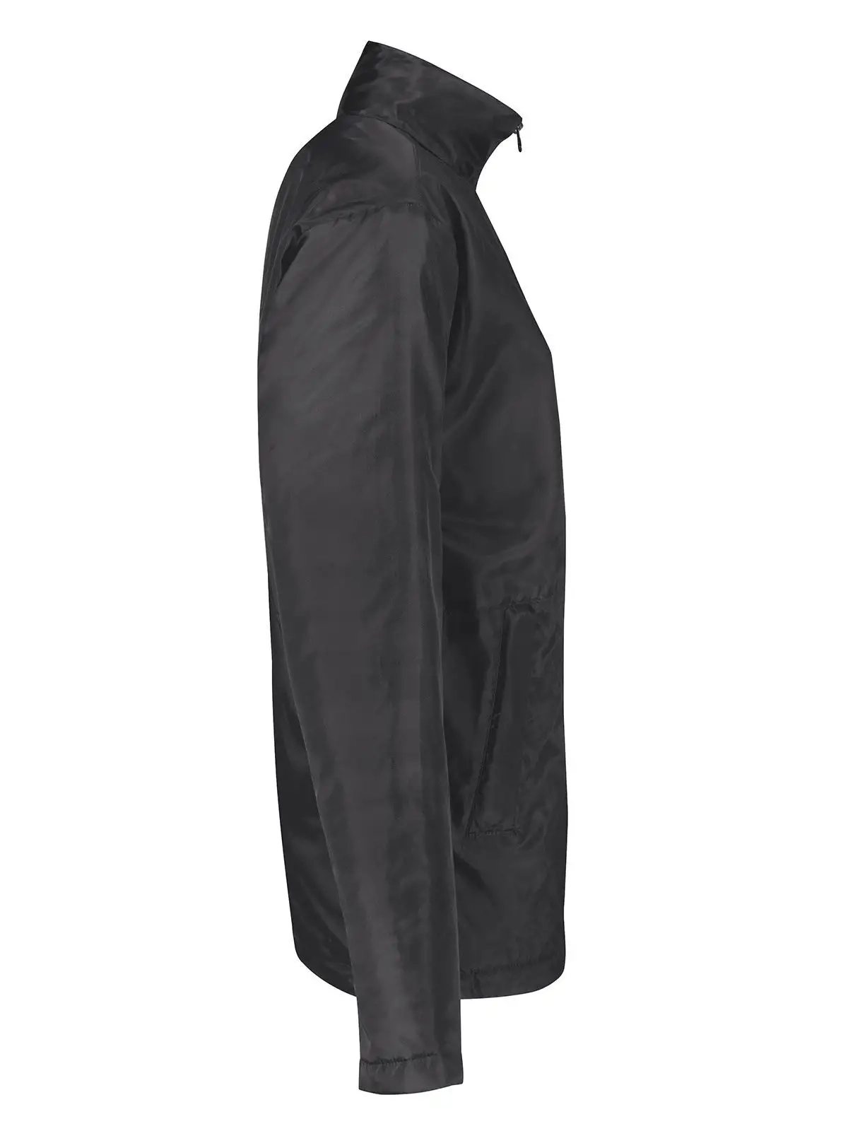 Immagine Multi-Active /Women