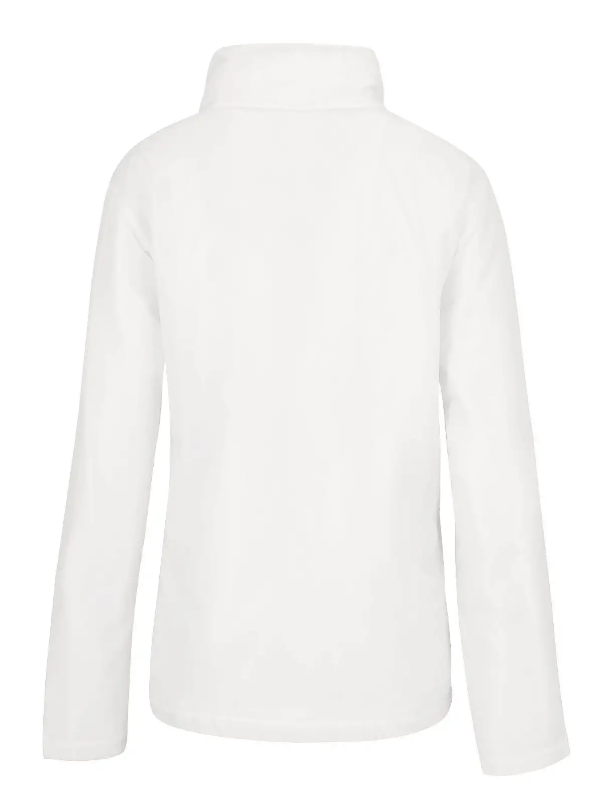 Immagine Multi-Active /Women