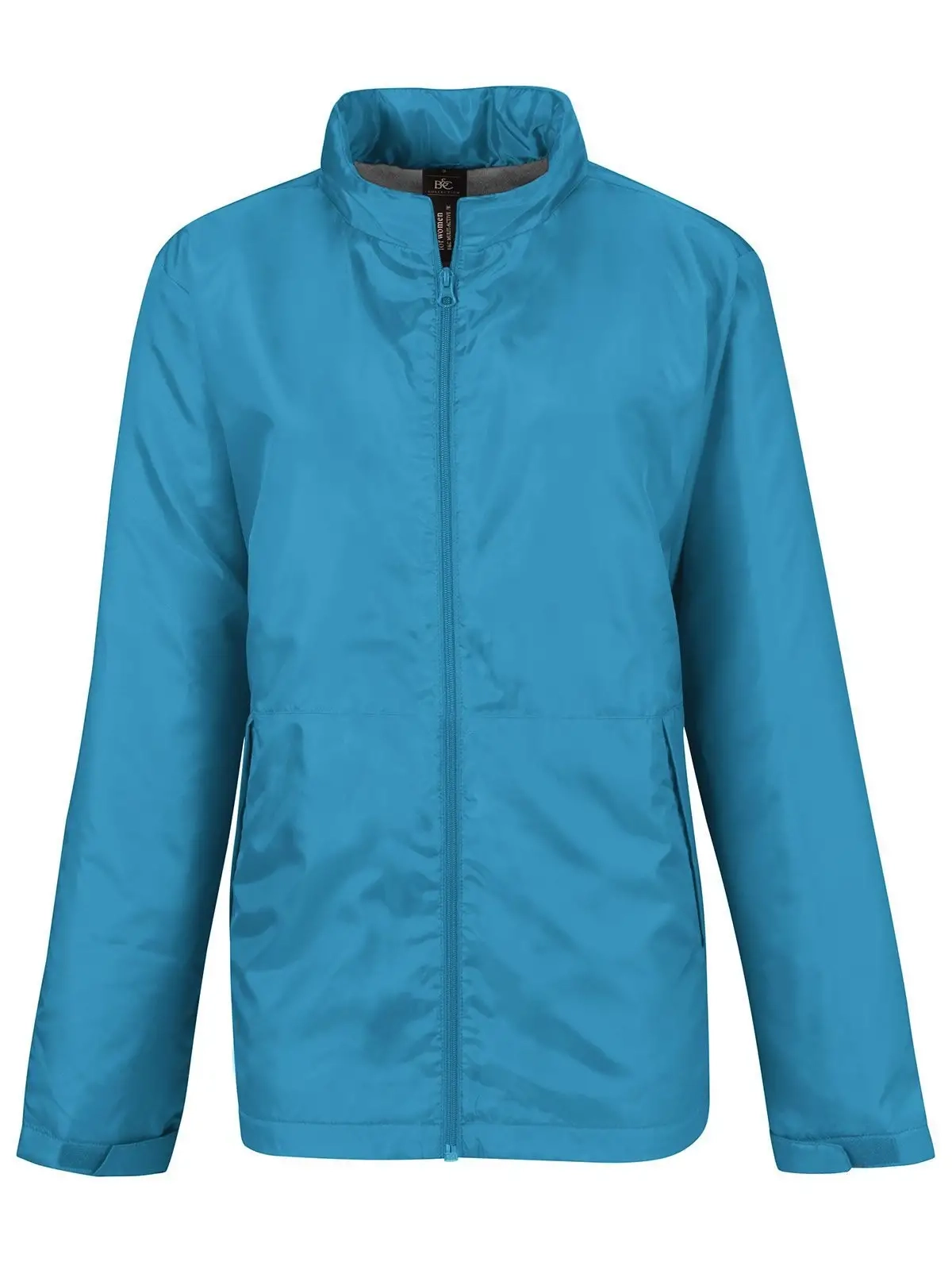 Immagine Multi-Active /Women