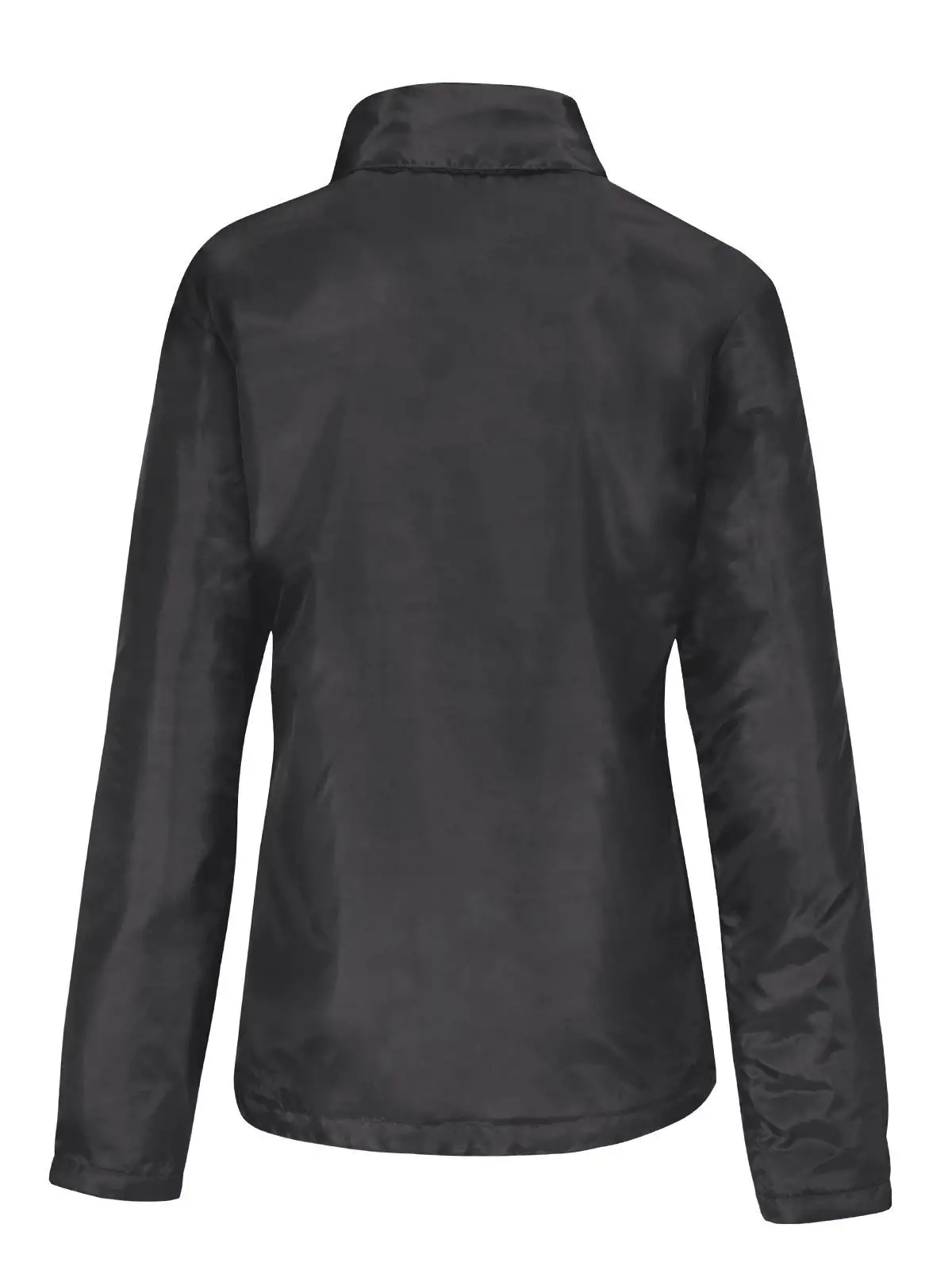 Immagine Multi-Active /Women