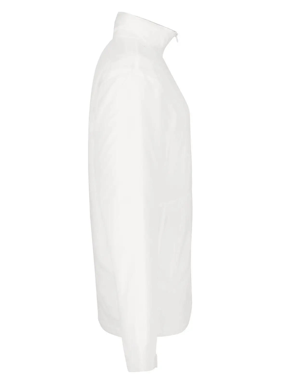 Immagine Multi-Active /Women