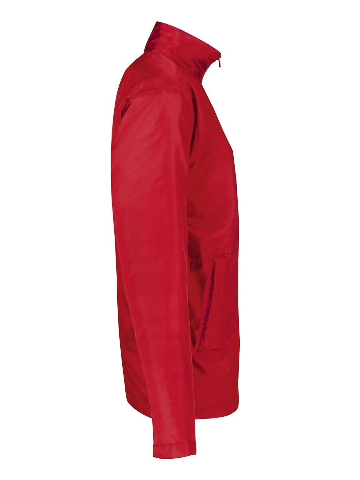 Immagine Multi-Active /Women