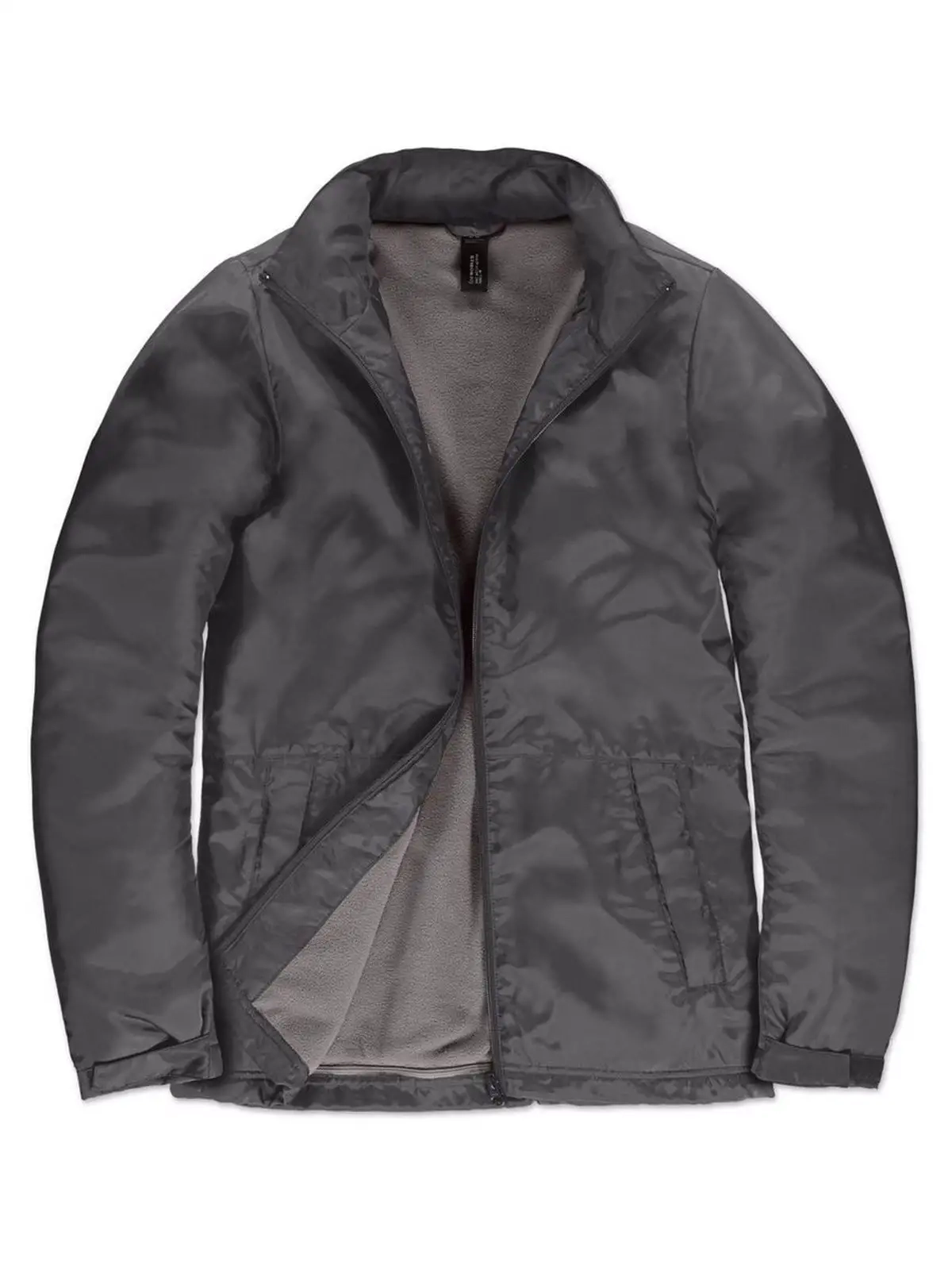 Immagine Multi-Active /Women