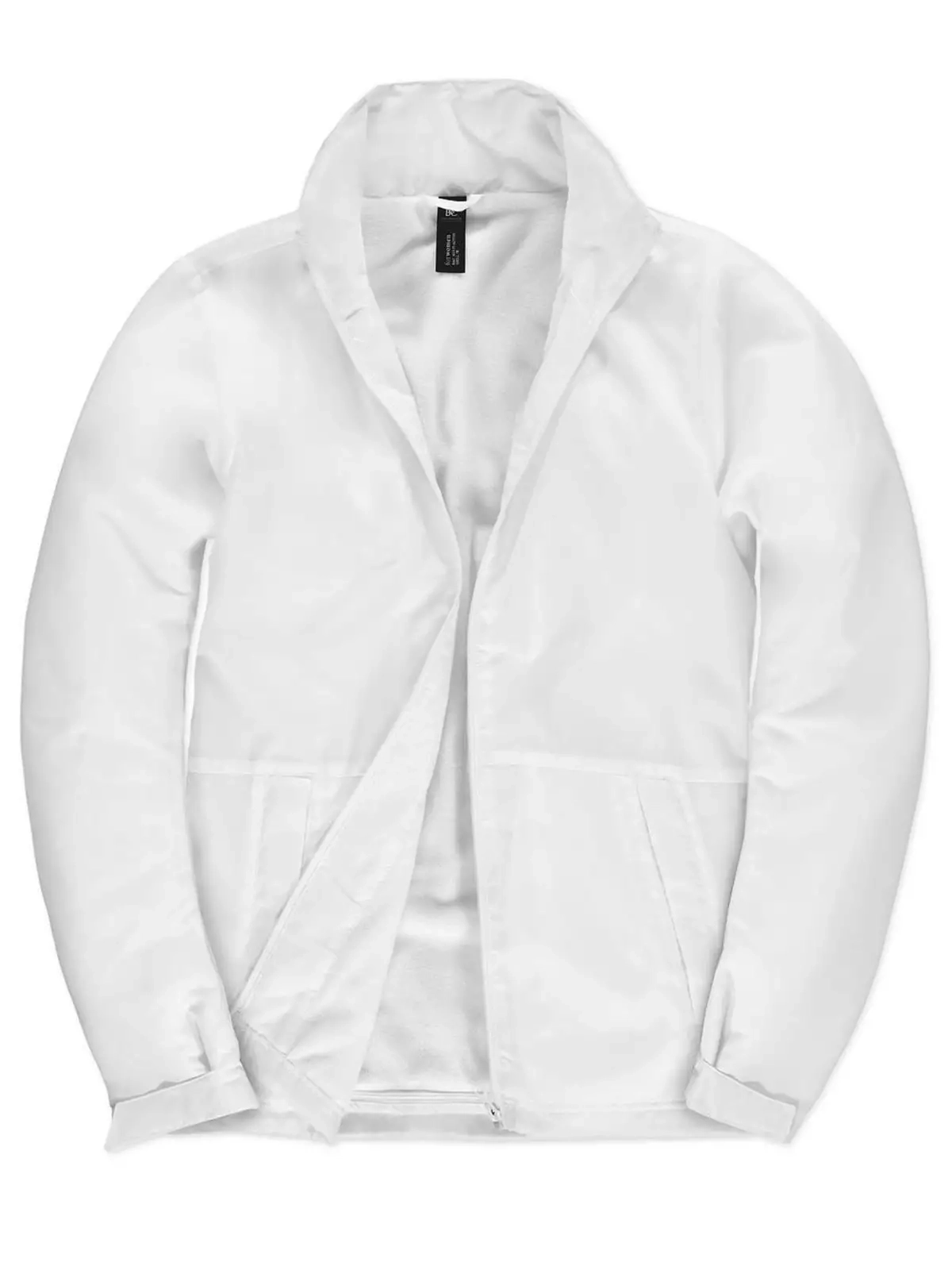 Immagine Multi-Active /Women