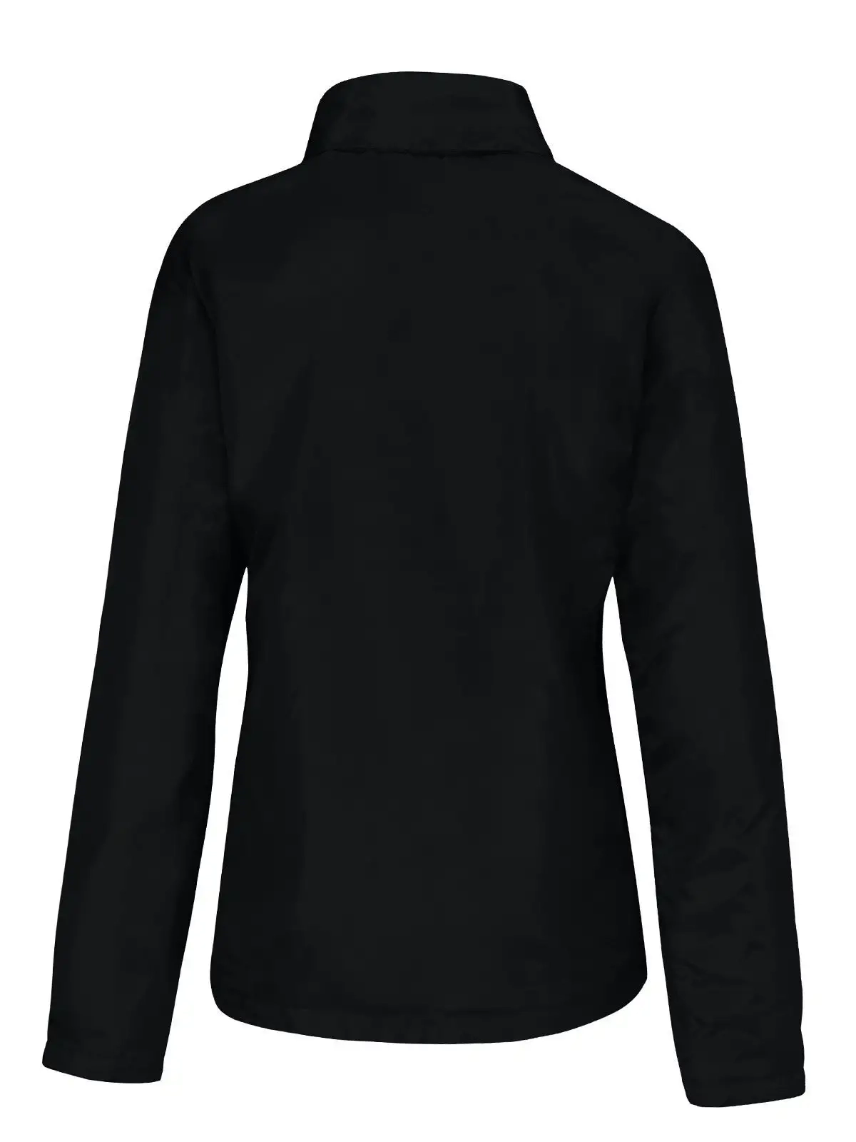 Immagine Multi-Active /Women