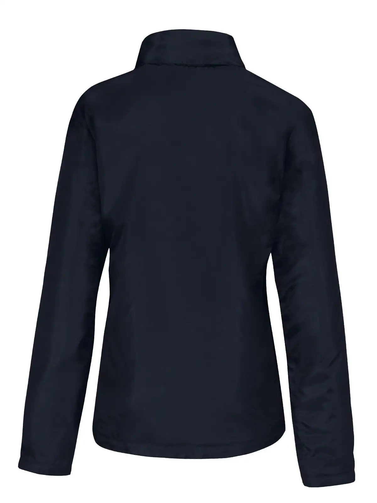 Immagine Multi-Active /Women