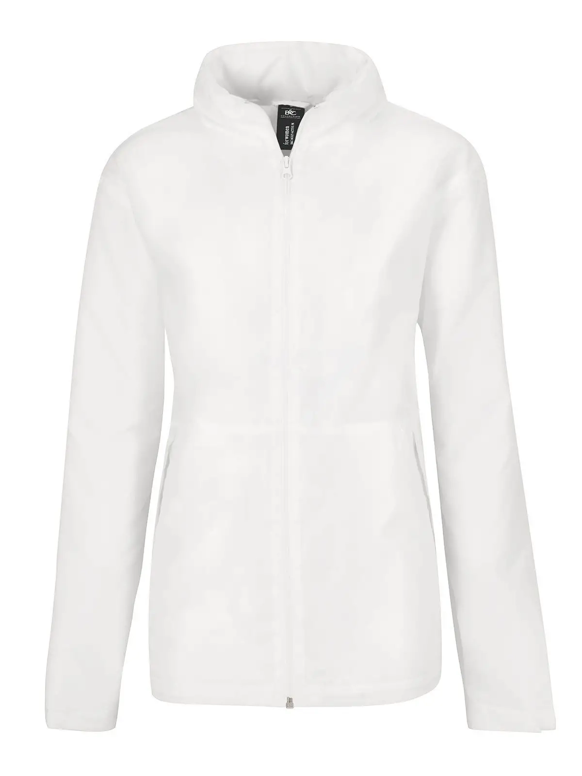 Immagine Multi-Active /Women