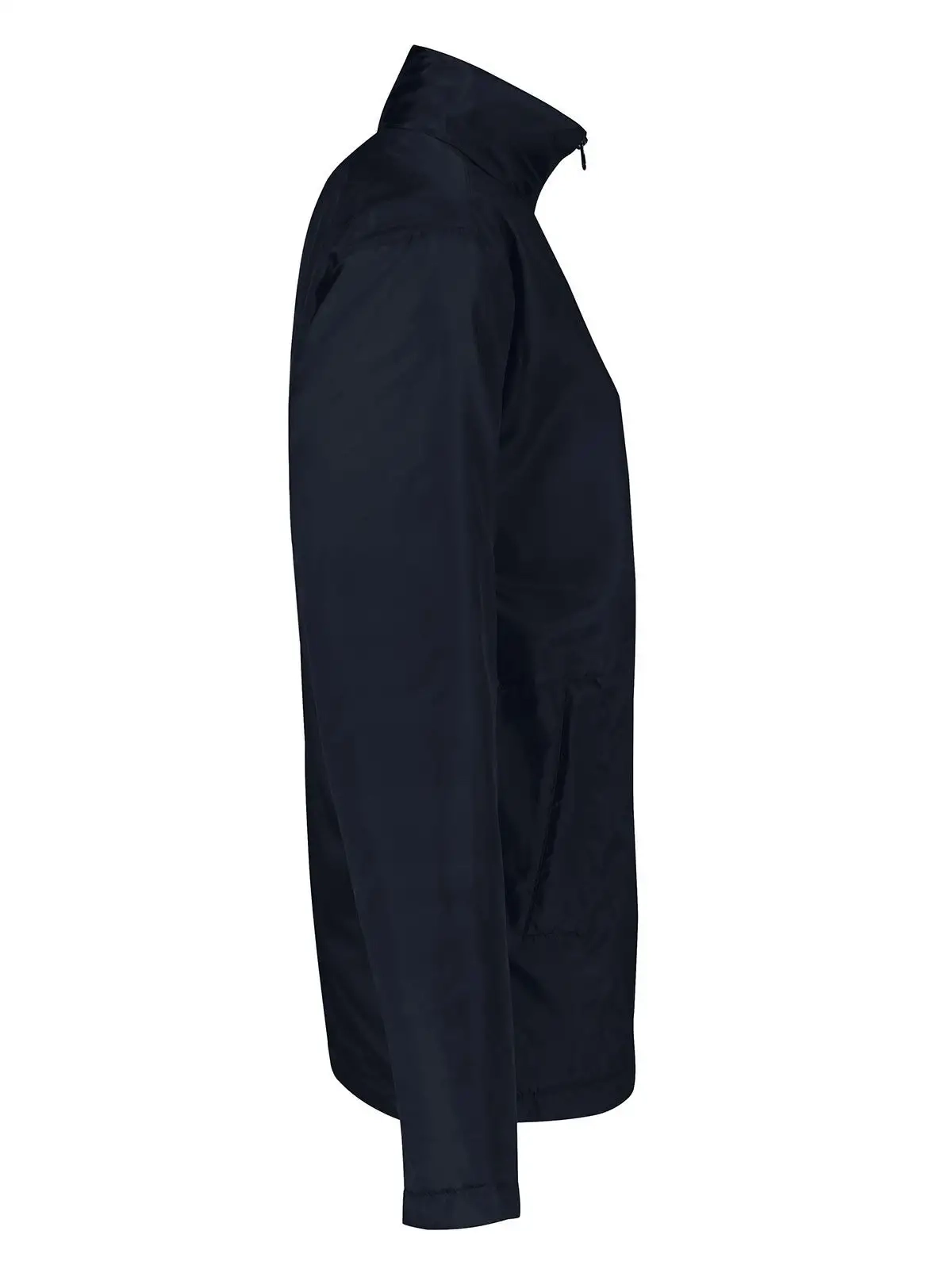 Immagine Multi-Active /Women