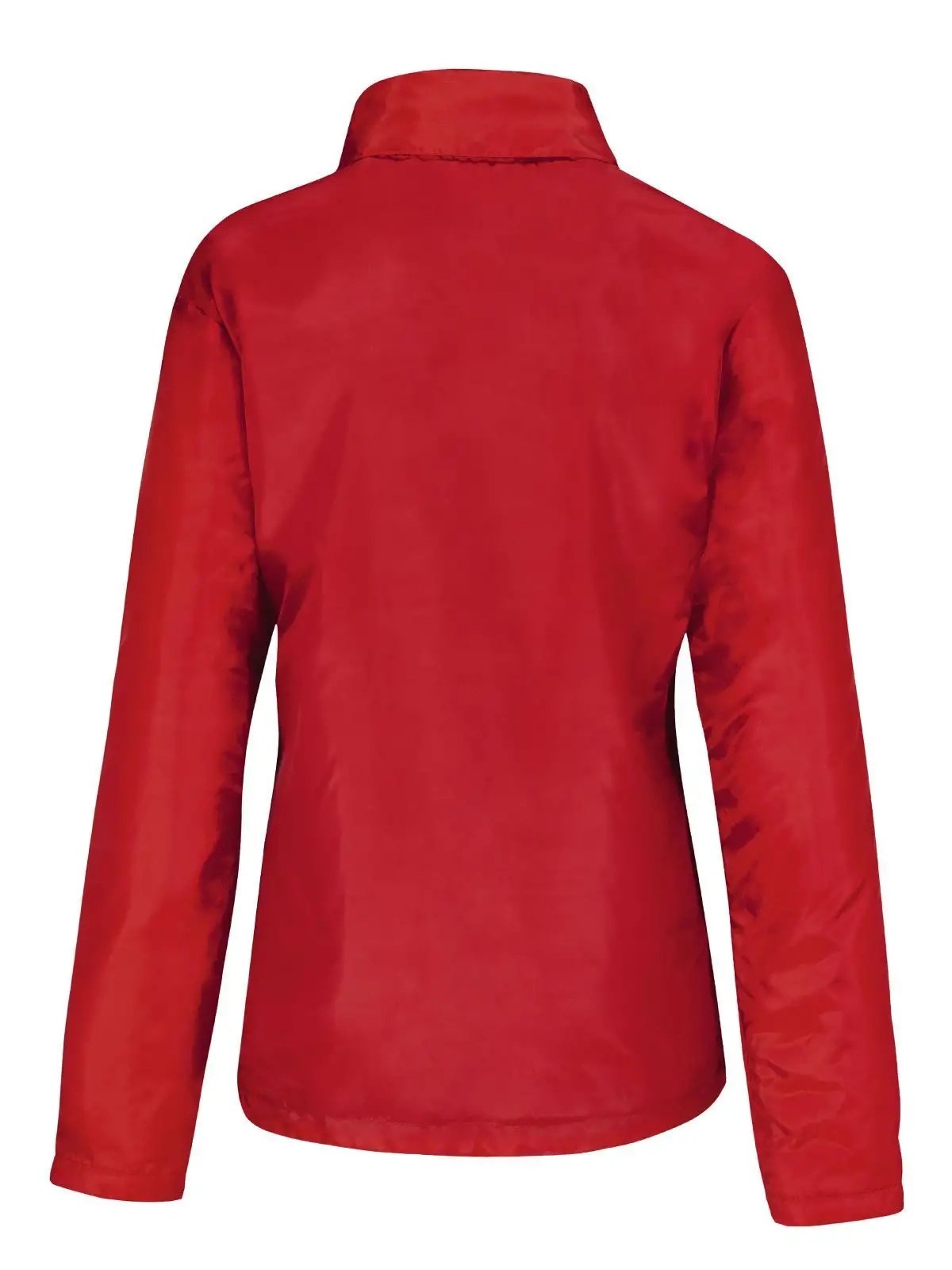 Immagine Multi-Active /Women