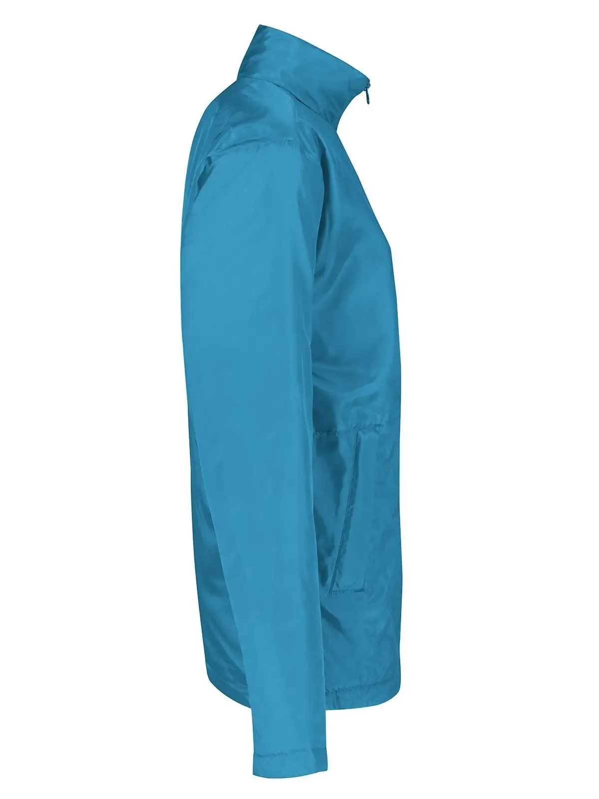 Immagine Multi-Active /Women