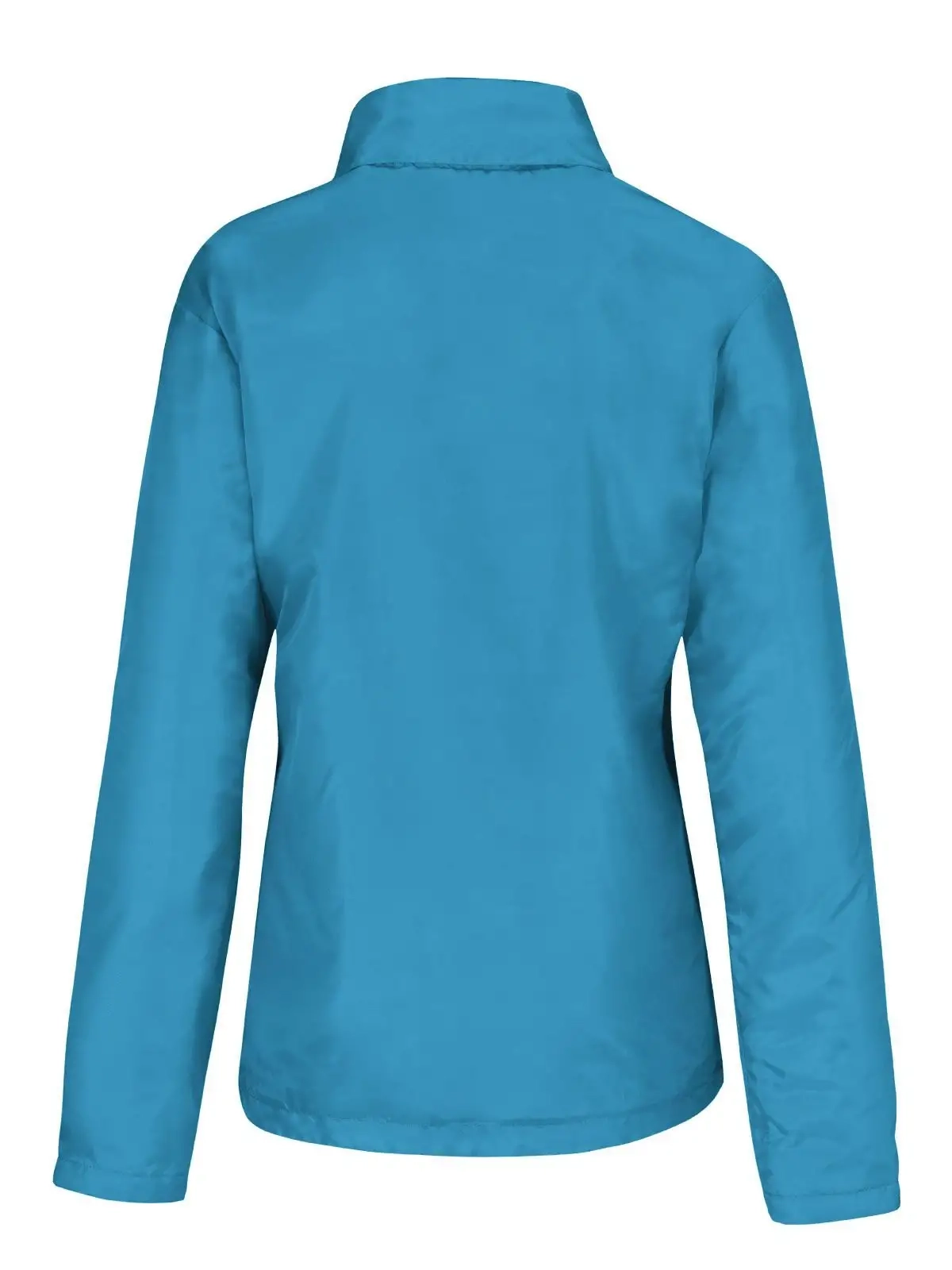 Immagine Multi-Active /Women