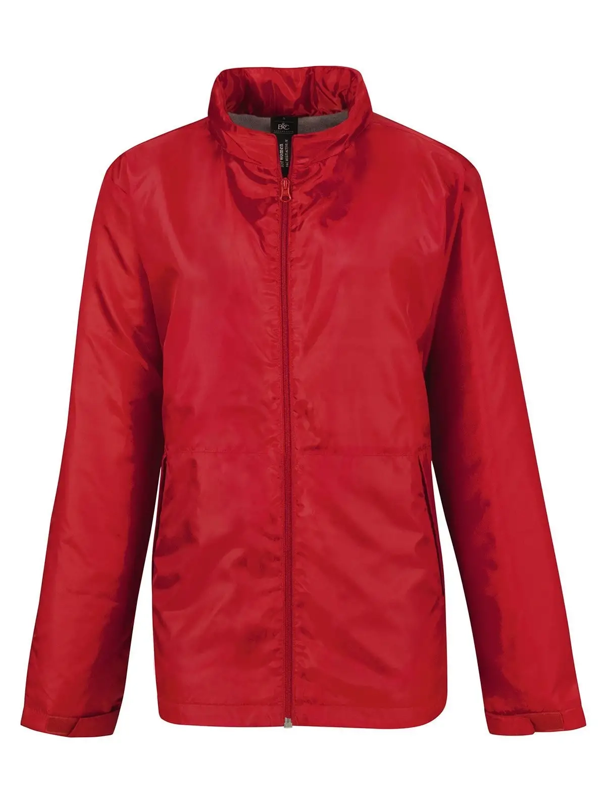 Immagine Multi-Active /Women