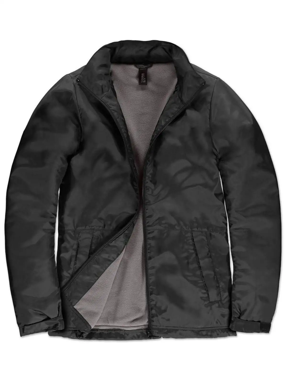 Immagine Multi-Active /Women