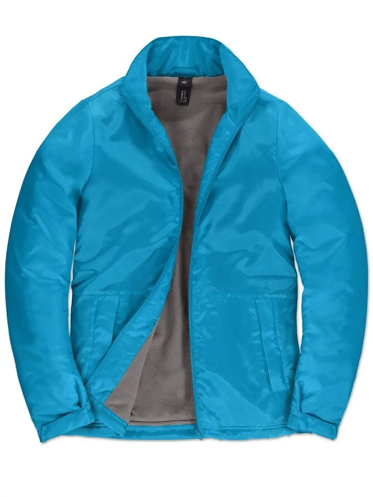 Immagine Multi-Active /Women