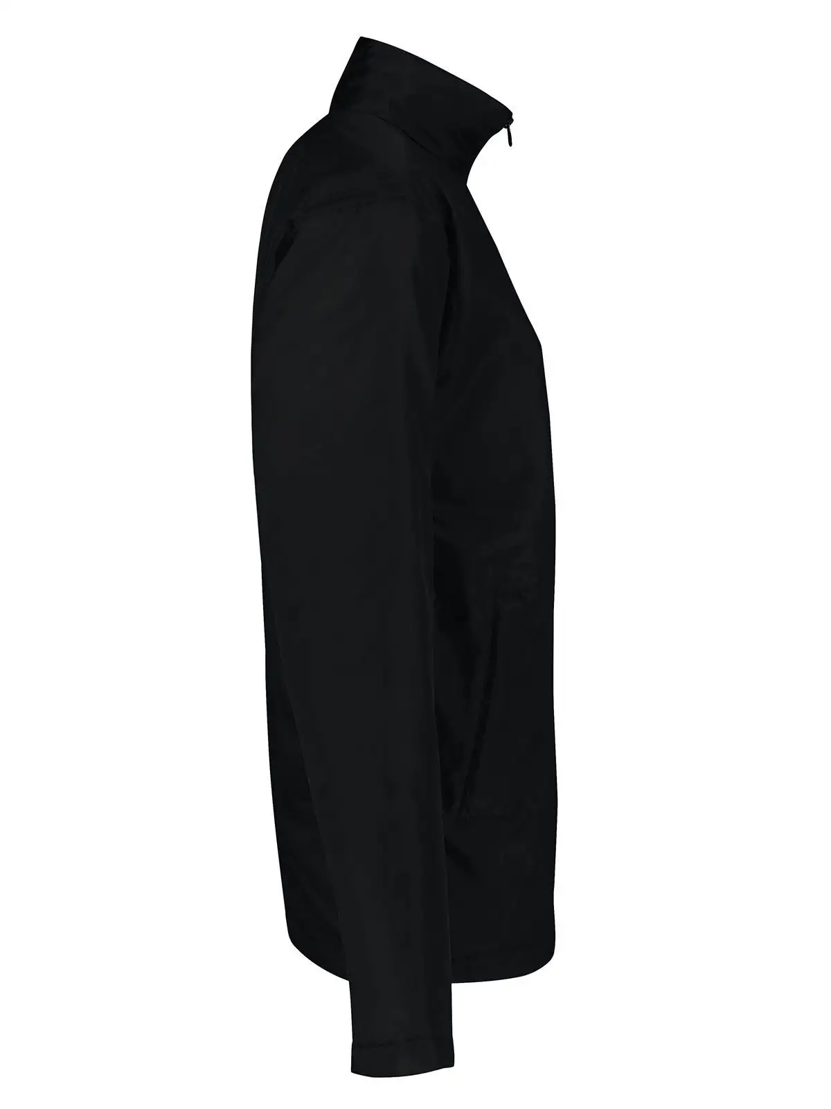 Immagine Multi-Active /Women