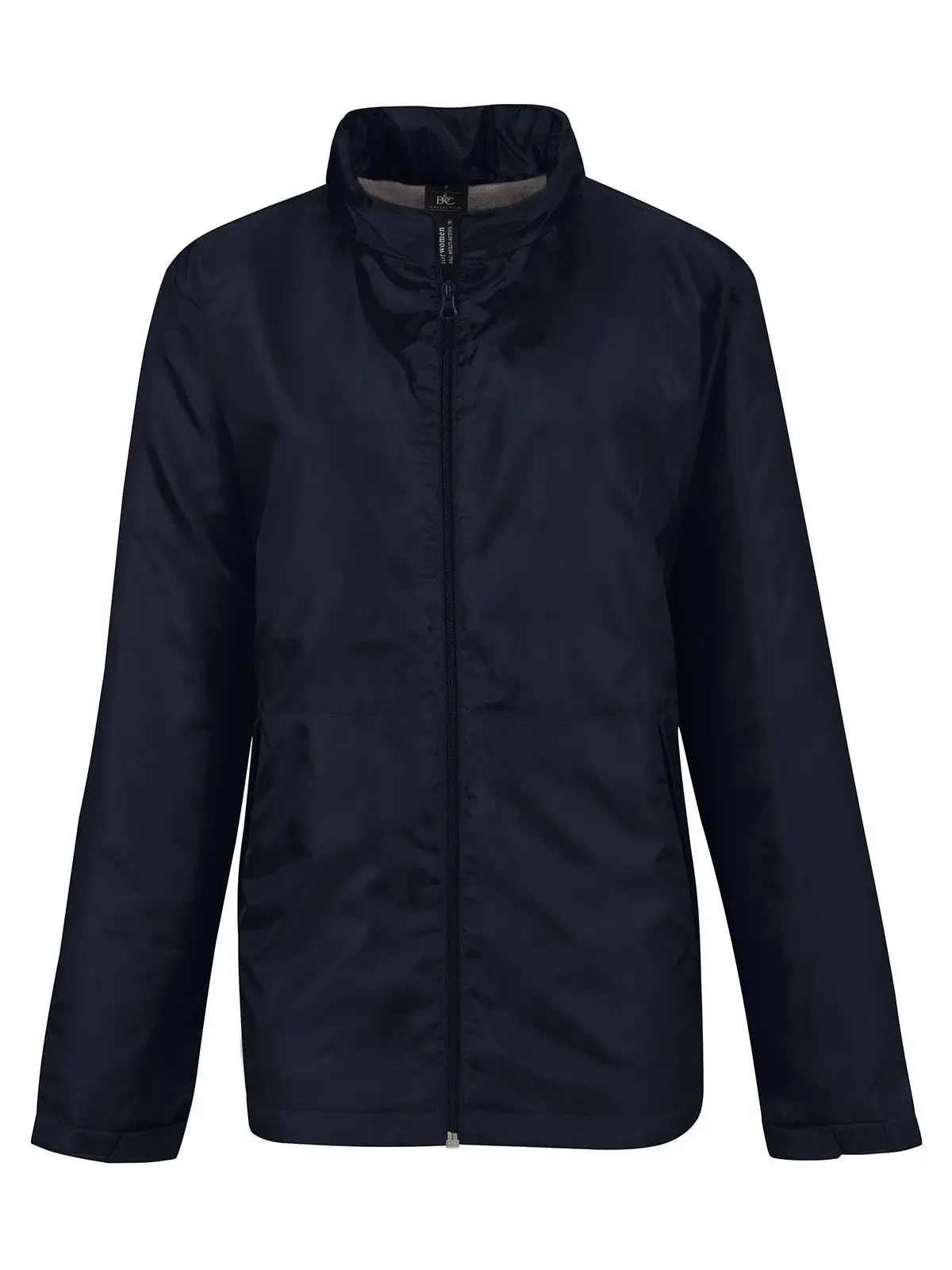 Immagine Multi-Active /Women