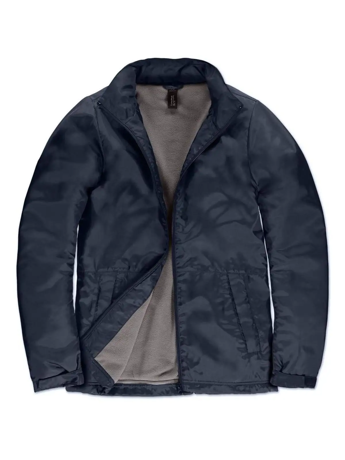 Immagine Multi-Active /Women