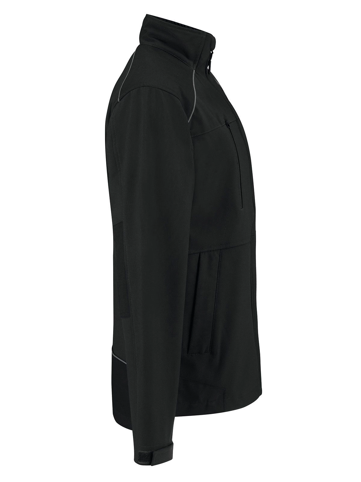 Immagine Shield Softshell Pro