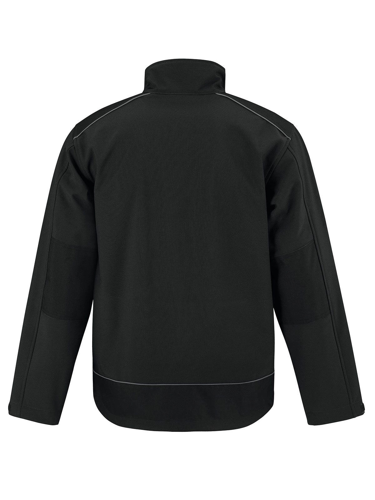 Immagine Shield Softshell Pro