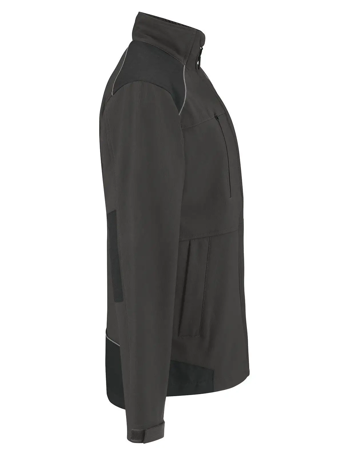 Immagine Shield Softshell Pro