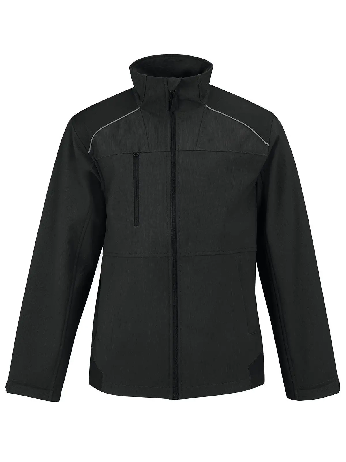 Immagine Shield Softshell Pro