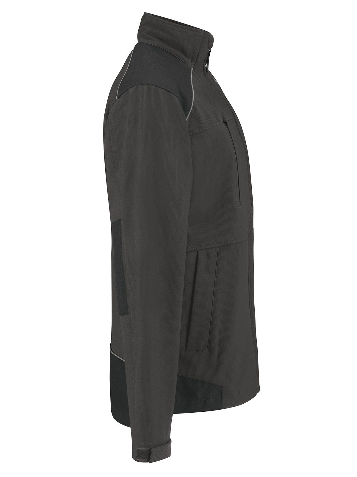 Immagine Shield Softshell Pro