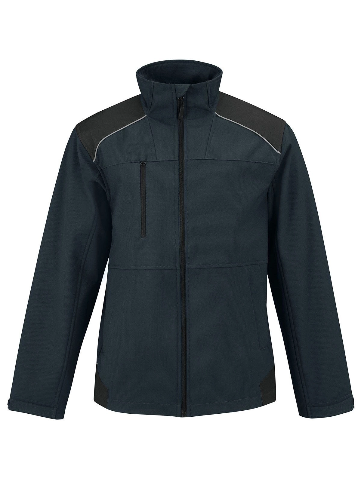 Immagine Shield Softshell Pro