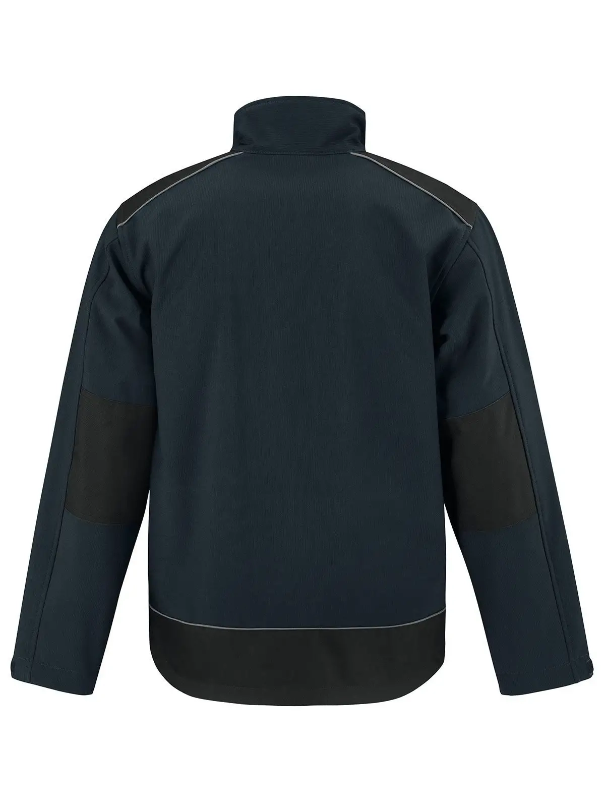 Immagine Shield Softshell Pro