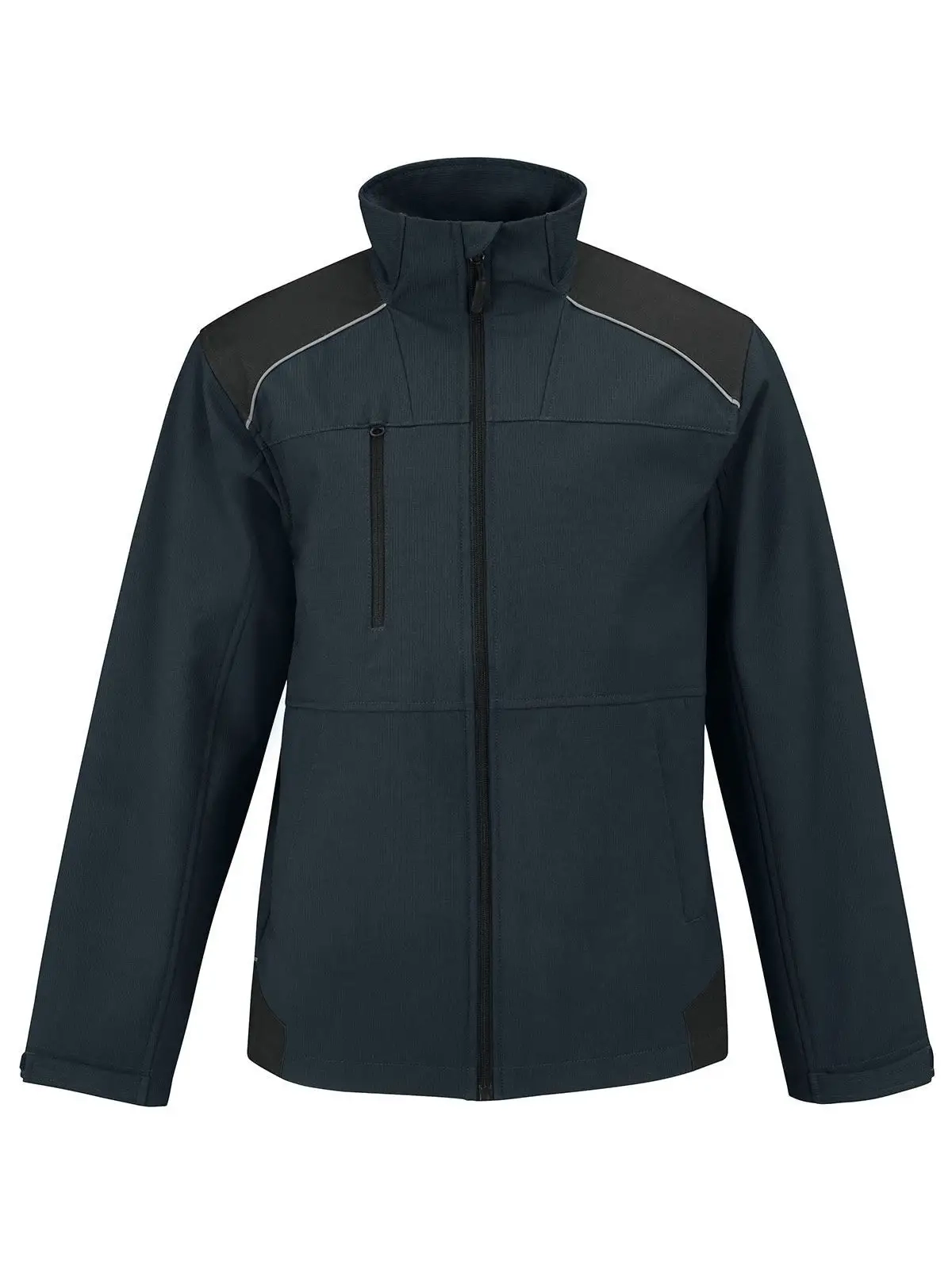 Immagine Shield Softshell Pro