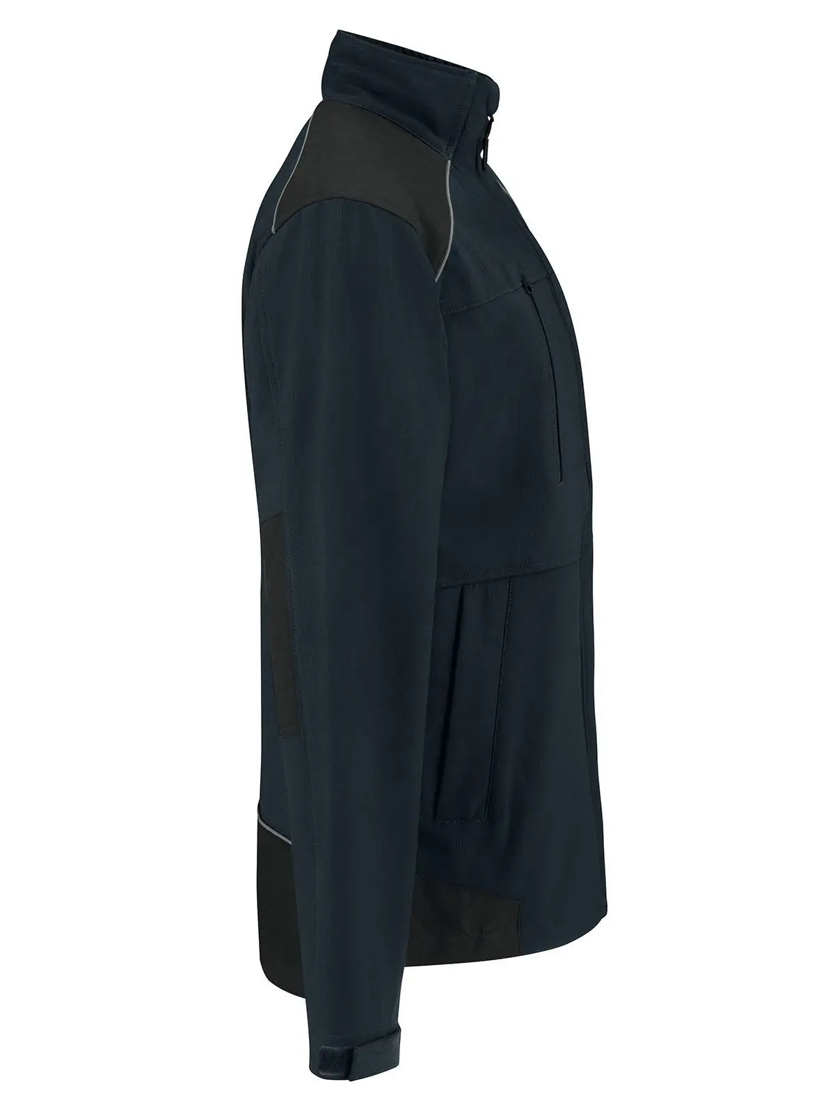 Immagine Shield Softshell Pro