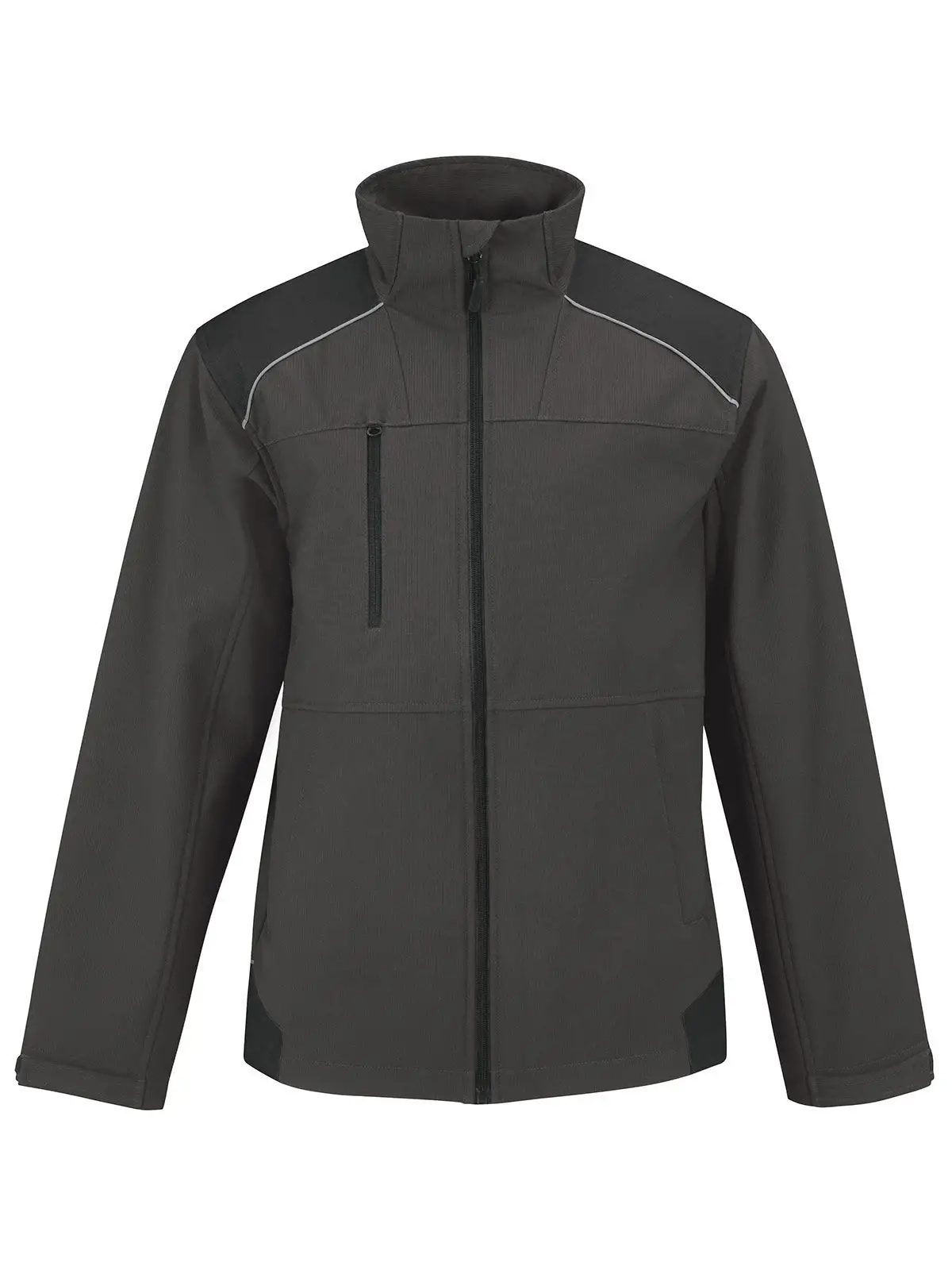 Immagine Shield Softshell Pro