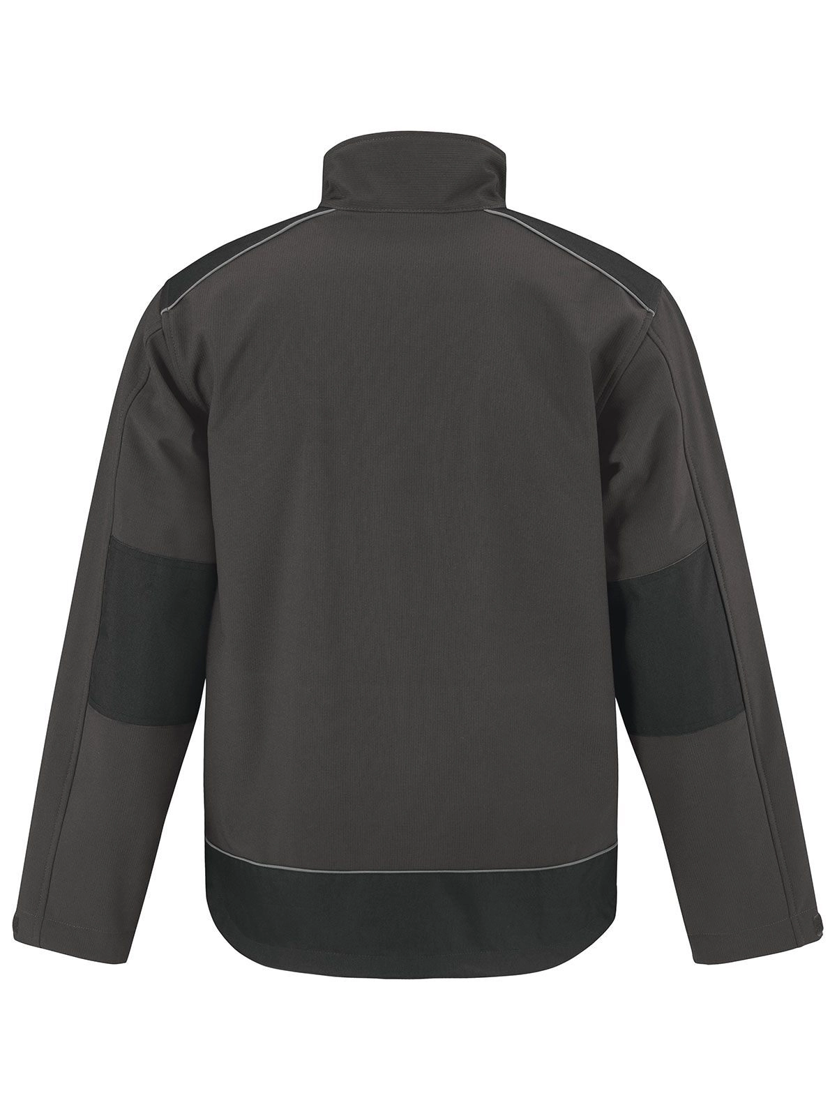 Immagine Shield Softshell Pro