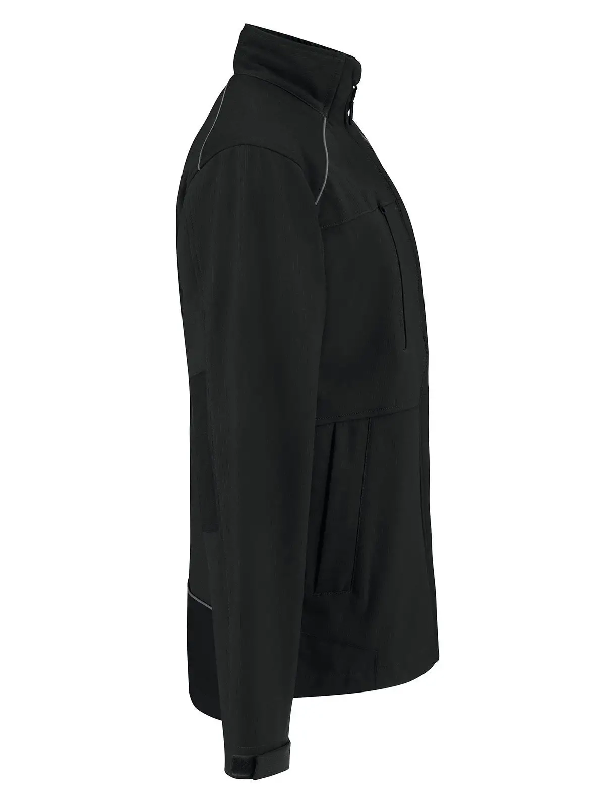 Immagine Shield Softshell Pro