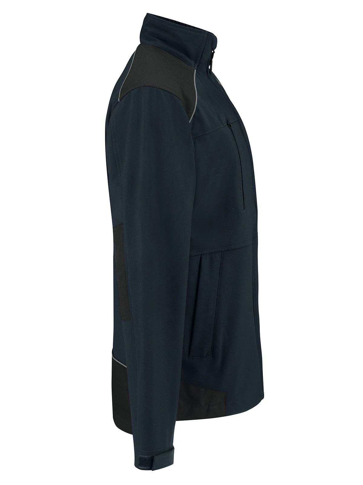 Immagine Shield Softshell Pro
