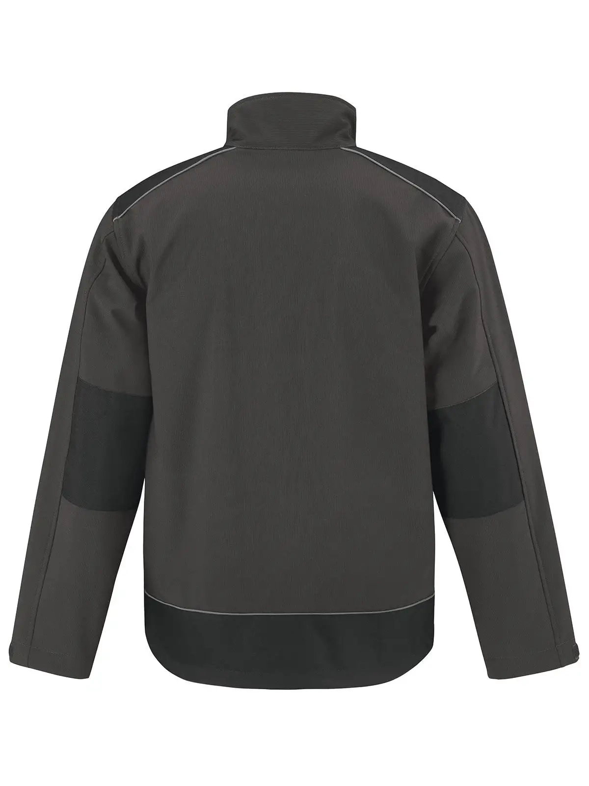 Immagine Shield Softshell Pro