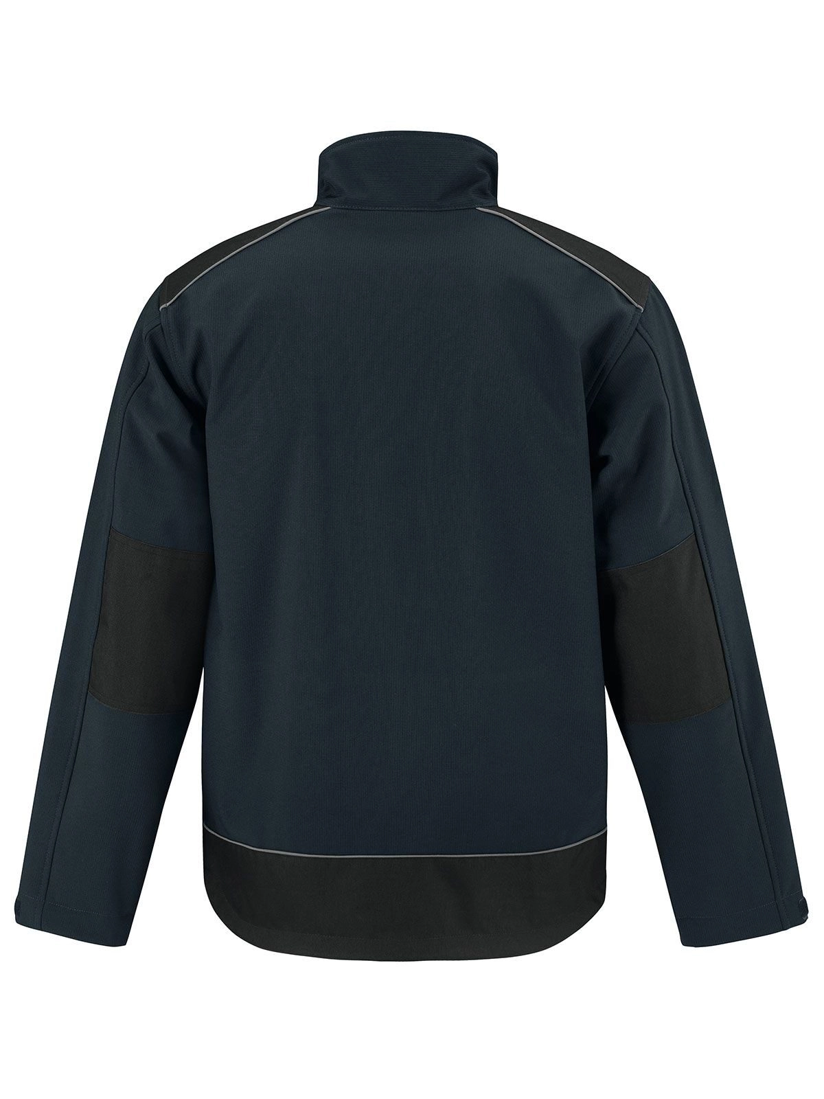 Immagine Shield Softshell Pro