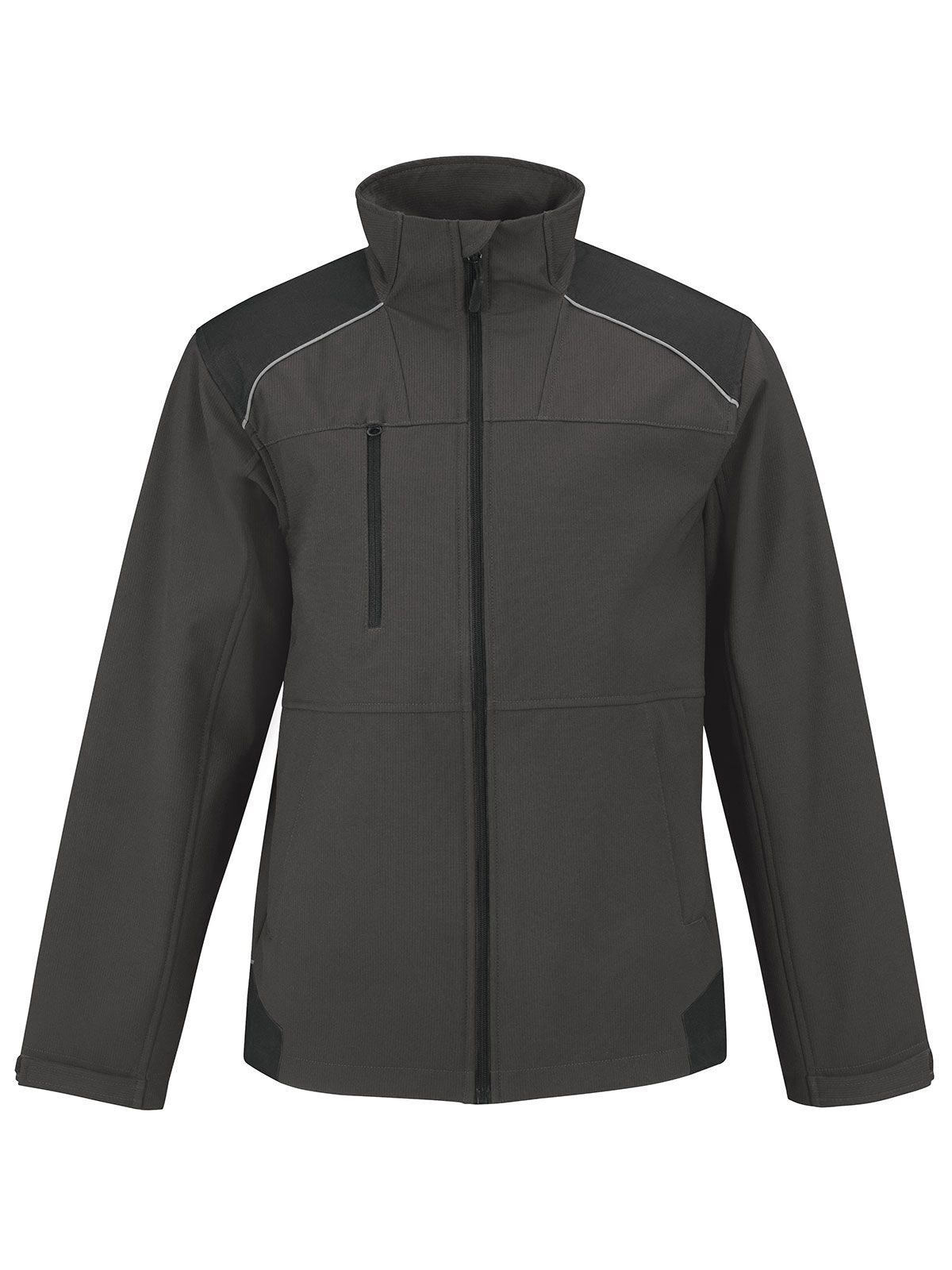 Immagine Shield Softshell Pro