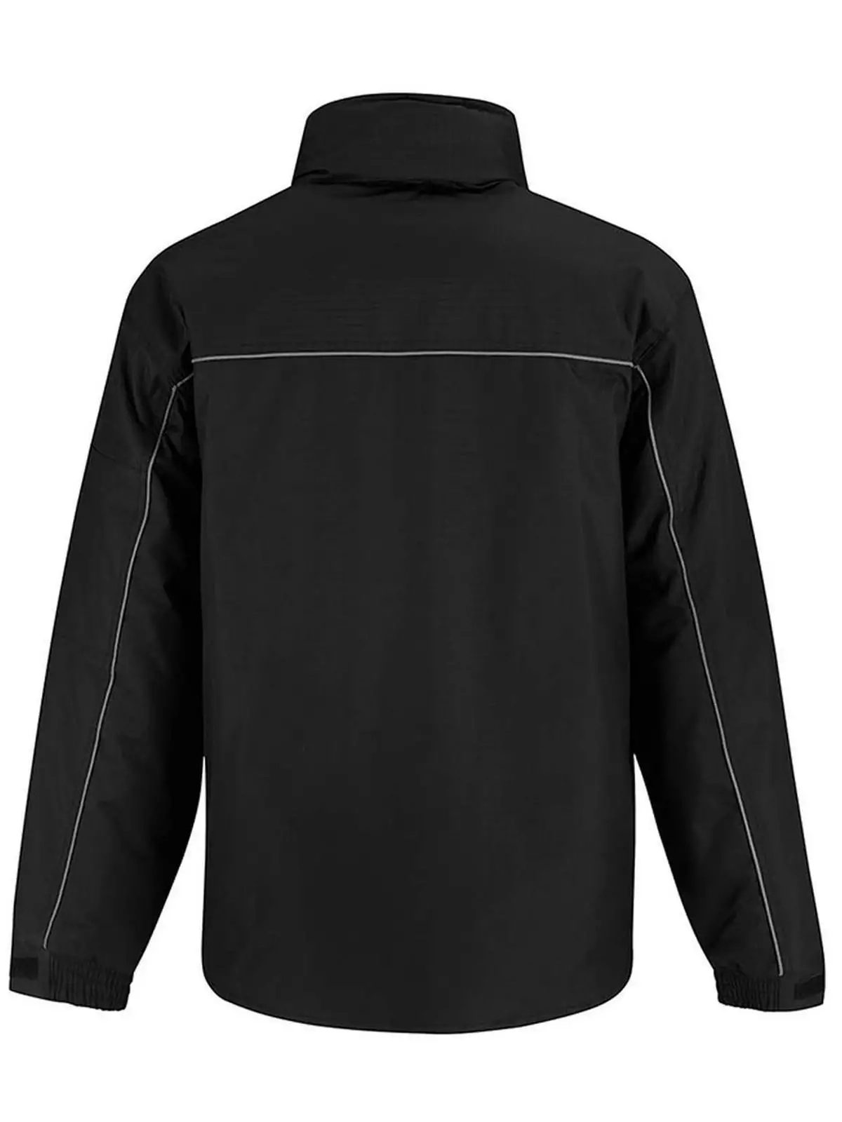 Immagine Shelter Pro