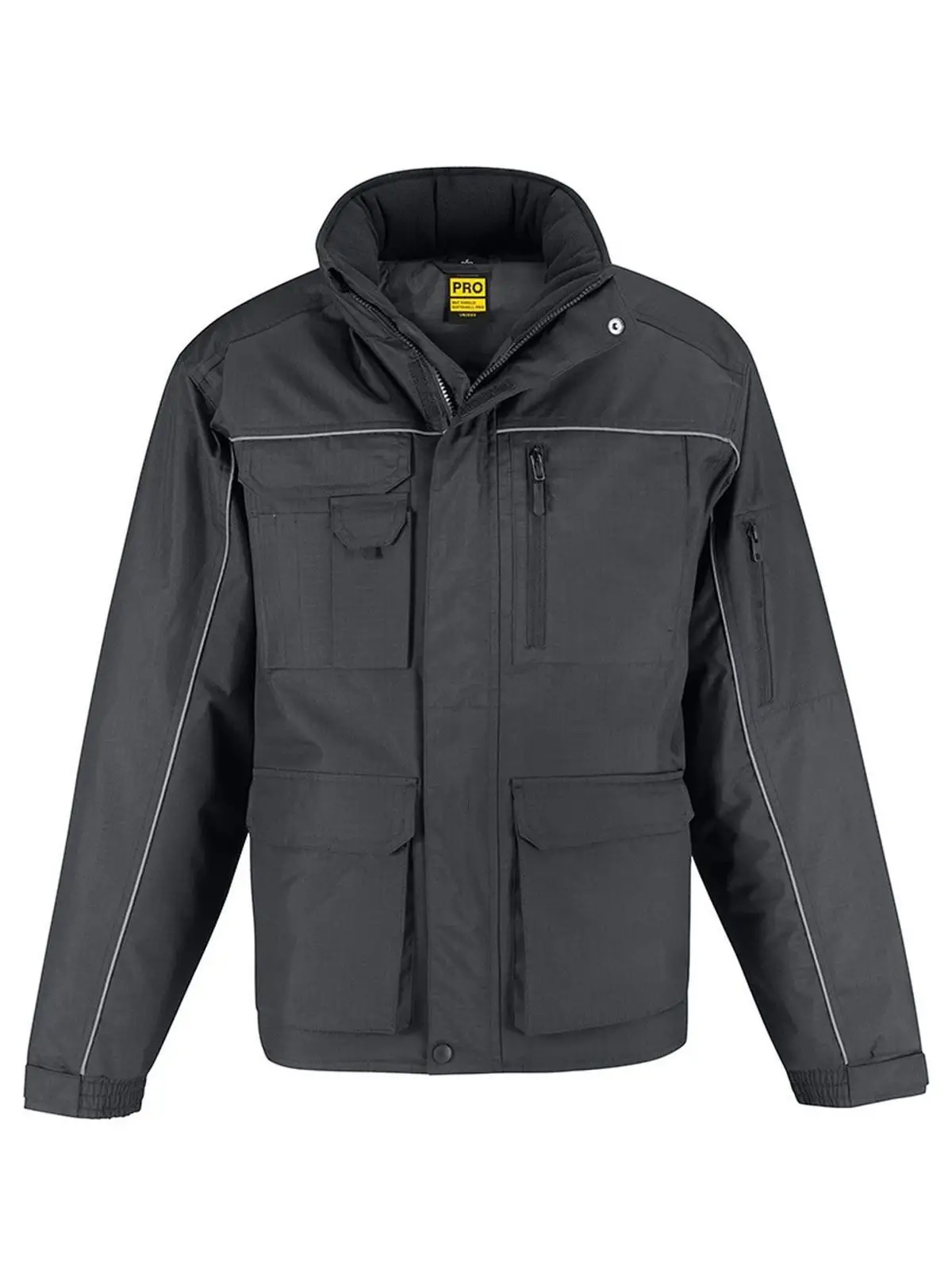 Immagine Shelter Pro