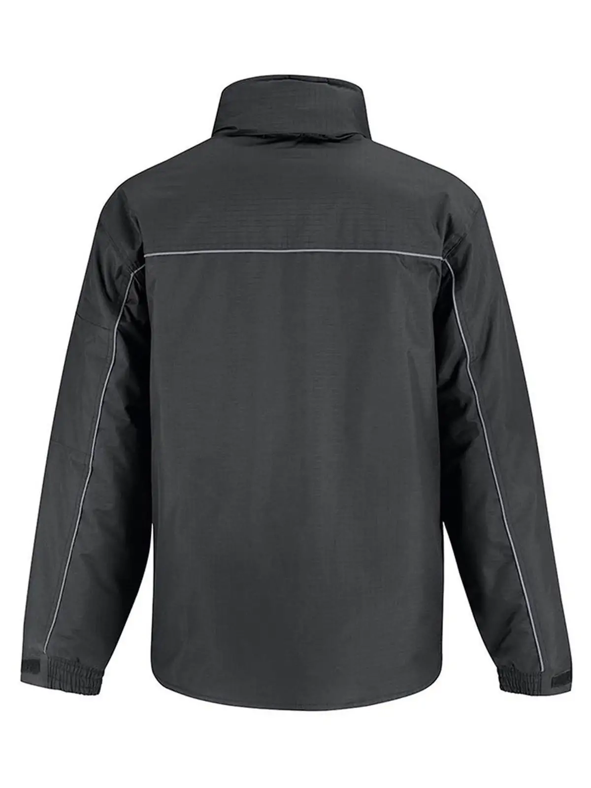 Immagine Shelter Pro