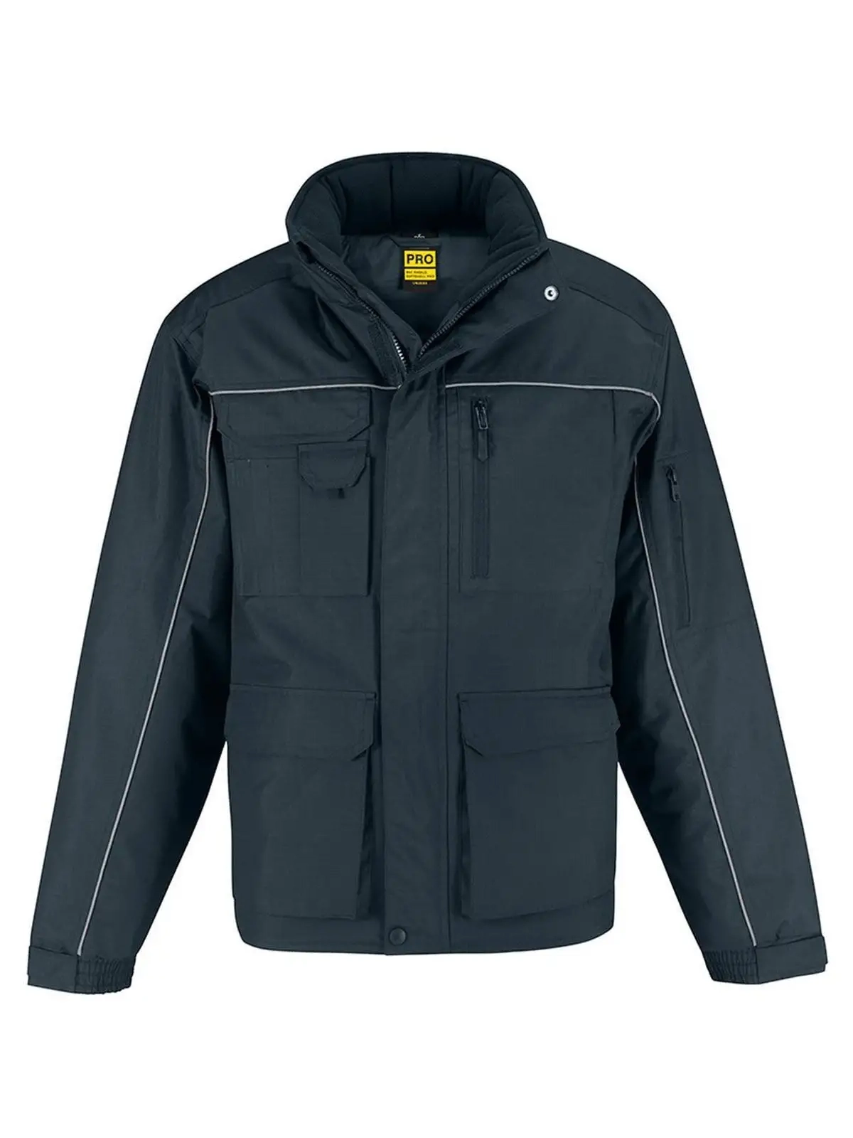 Immagine Shelter Pro