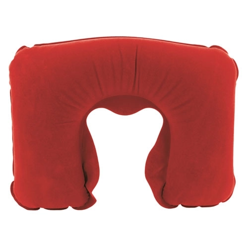 Immagine CUSCINO DA VIAGGIO