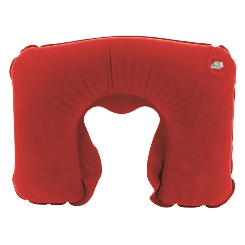 Immagine CUSCINO DA VIAGGIO