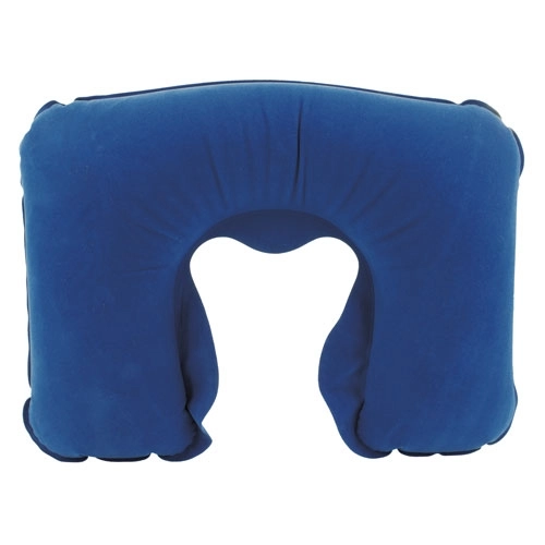 Immagine CUSCINO DA VIAGGIO