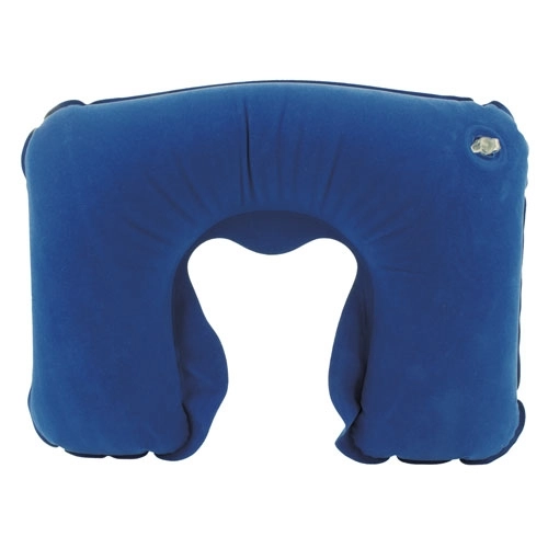 Immagine CUSCINO DA VIAGGIO