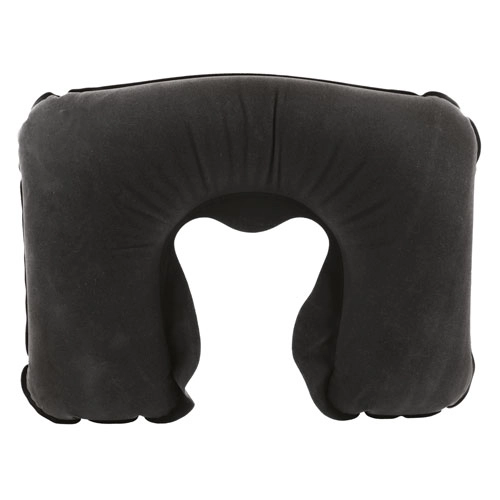 Immagine CUSCINO DA VIAGGIO