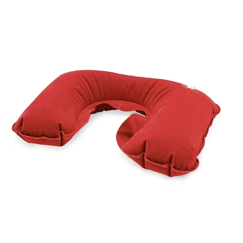 Immagine CUSCINO DA VIAGGIO